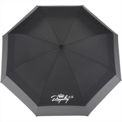 Corporate Umbrellas  - Expanding Auto Open Umbrella