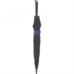 Corporate Umbrellas  - Expanding Auto Open Umbrella