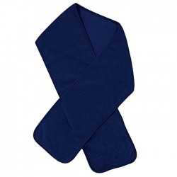 Scarves  - Polar Fleece Scarf