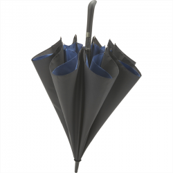 Corporate Umbrellas  - Expanding Auto Open Umbrella