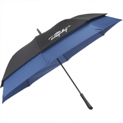 Corporate Umbrellas  - Expanding Auto Open Umbrella