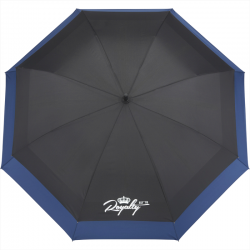 Corporate Umbrellas  - Expanding Auto Open Umbrella