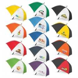 Corporate Umbrellas  - Hydra Sports Umbrella