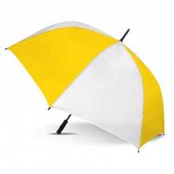 Corporate Umbrellas  - Hydra Sports Umbrella