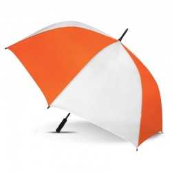 Corporate Umbrellas  - Hydra Sports Umbrella