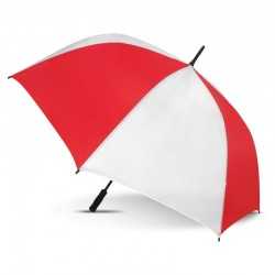 Corporate Umbrellas  - Hydra Sports Umbrella