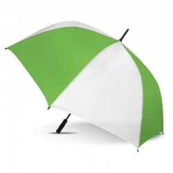Corporate Umbrellas  - Hydra Sports Umbrella