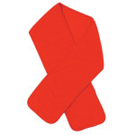 Scarves - Polar Fleece Scarf
