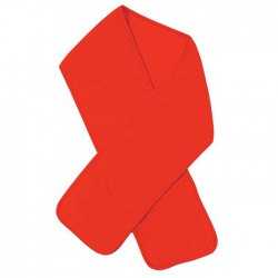 Scarves  - Polar Fleece Scarf