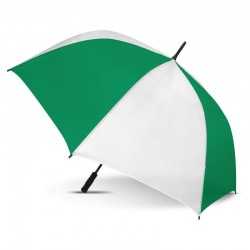 Corporate Umbrellas  - Hydra Sports Umbrella