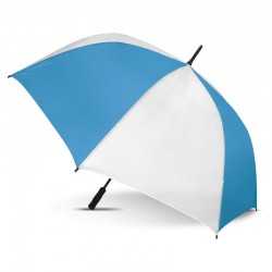 Corporate Umbrellas  - Hydra Sports Umbrella