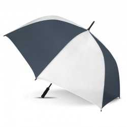 Corporate Umbrellas  - Hydra Sports Umbrella
