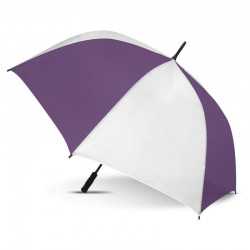 Corporate Umbrellas  - Hydra Sports Umbrella