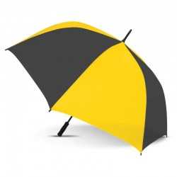 Corporate Umbrellas  - Hydra Sports Umbrella