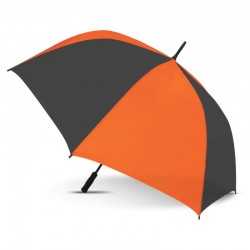 Corporate Umbrellas  - Hydra Sports Umbrella