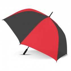 Corporate Umbrellas  - Hydra Sports Umbrella