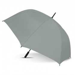 Corporate Umbrellas  - Hydra Sports Umbrella - Colour Match