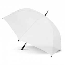 Corporate Umbrellas  - Hydra Sports Umbrella - Colour Match