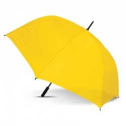 Corporate Umbrellas  - Hydra Sports Umbrella - Colour Match