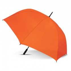 Corporate Umbrellas  - Hydra Sports Umbrella - Colour Match