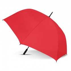 Corporate Umbrellas  - Hydra Sports Umbrella - Colour Match