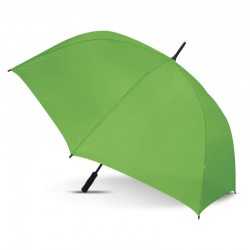 Corporate Umbrellas  - Hydra Sports Umbrella - Colour Match