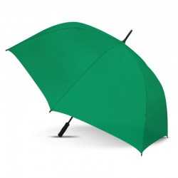 Corporate Umbrellas  - Hydra Sports Umbrella - Colour Match