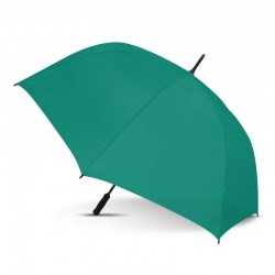 Corporate Umbrellas  - Hydra Sports Umbrella - Colour Match