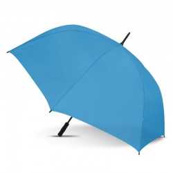 Corporate Umbrellas  - Hydra Sports Umbrella - Colour Match