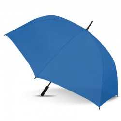 Corporate Umbrellas  - Hydra Sports Umbrella - Colour Match