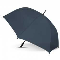 Corporate Umbrellas  - Hydra Sports Umbrella - Colour Match