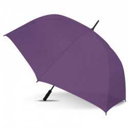 Corporate Umbrellas  - Hydra Sports Umbrella - Colour Match