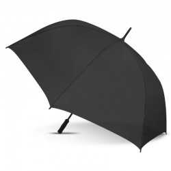 Corporate Umbrellas  - Hydra Sports Umbrella - Colour Match