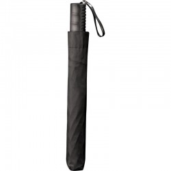 Folding Umbrellas  - Stromberg Folding Auto Umbrella