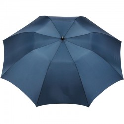 Folding Umbrellas  - Stromberg Folding Auto Umbrella