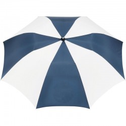Folding Umbrellas  - Stromberg Folding Auto Umbrella