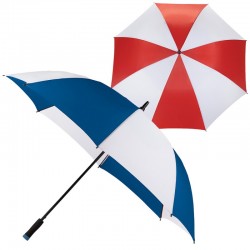 Corporate Umbrellas  - Ultra Value Auto Umbrella