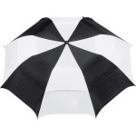 Folding Umbrellas - Vented Folding Umbrella