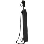 Folding Umbrellas - Vented Folding Umbrella
