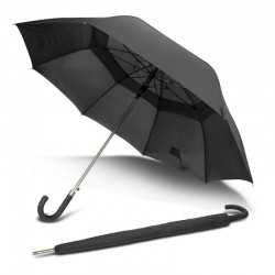 Corporate Umbrellas  - Admiral Corporate Umbrella