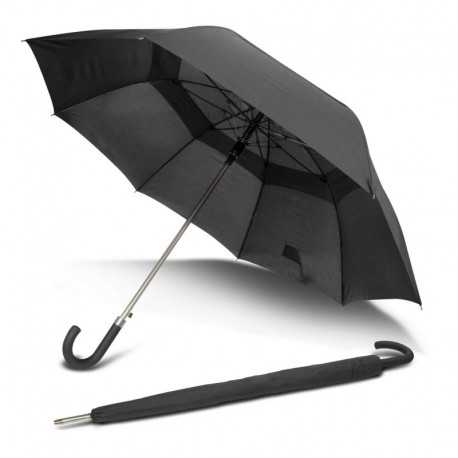 Corporate Umbrellas  - Admiral Corporate Umbrella