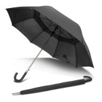 Corporate Umbrellas - Admiral Corporate Umbrella