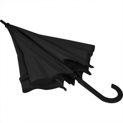 Corporate Umbrellas  - Auto Open Colorized Fashion Umbrella