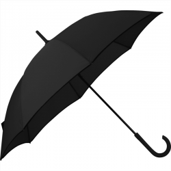 Corporate Umbrellas  - Auto Open Colorized Fashion Umbrella