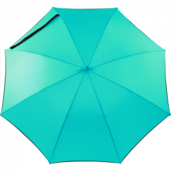 Corporate Umbrellas  - Auto Open Colorized Fashion Umbrella