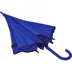 Corporate Umbrellas  - Auto Open Colorized Fashion Umbrella