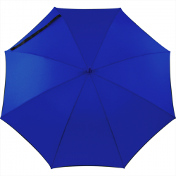 Corporate Umbrellas  - Auto Open Colorized Fashion Umbrella