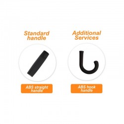 Custom Made Umbrellas  - Custom Made Expandable Golf Umbrella