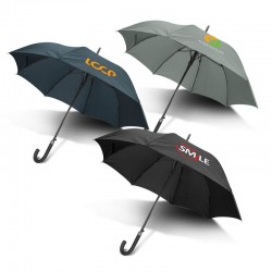 Corporate Umbrellas  - Pegasus Hook Umbrella