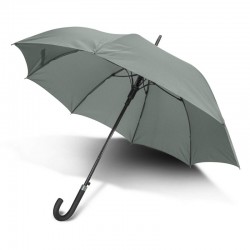 Corporate Umbrellas  - Pegasus Hook Umbrella